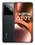 Телефон Realme GT7 T, 12GB RAM, 256GB, црн