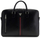 Çantë laptopi Guess HMTOCS P6169, për 15.6", e zezë