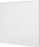 Llambë tavanore AWEX Ceiling Light EDGE S, 12W LED, 4000K, me sensor lëvizjeje, emergjence, e bardhë