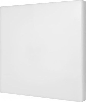 Llambë tavanore AWEX Ceiling Light EDGE S, 12W LED, 4000K, me sensor lëvizjeje, emergjence, e bardhë