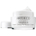 Kremë Artdeco Pure Minerals 50ml