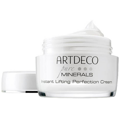 Kremë Artdeco Pure Minerals 50ml