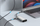 Hub USB C Vention THAHB, HDMI, 3x USB 3.0, gri argjendtë