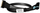 Kabllo MCIO ICY DOCK MCIO 8i SFF-TA-1016, 0.5m, PCIe 5.0, i zi