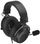 Kufje Endorfy VIRO Plus USB, 2.9 m, me tel, t'zeza