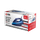 Hekur për hekurosje VOX DBL 5071, 2200W