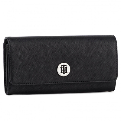 Kuletë Tommy Hilfiger AW0AW0649300