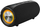 Altoparlant BUXTON BBS 7700 BT, i zi