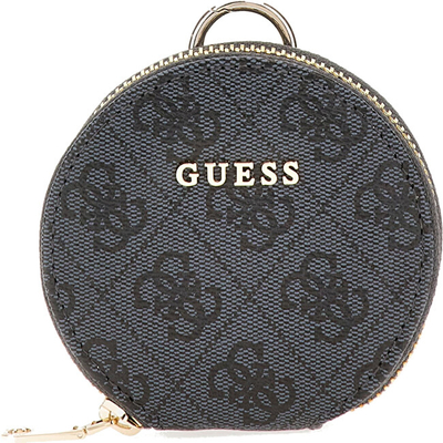 Set dhuratë për femra Guess, kuletë + rrip