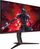 Monitor AOC Q27G2U, WLED, 27"