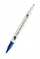 Set brush stilolapsa kaligrafikë Pentel Brush Sign Pen Twin French Riviera, 2 maja, 6 copë, shumëngjyrëshe