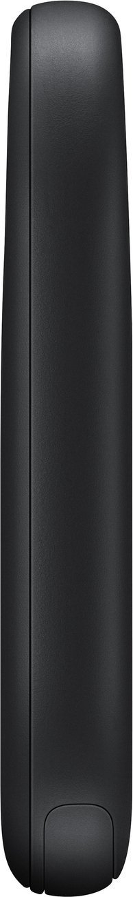 Pajisje gjurmimi Samsung SmartTag2 EI T5600, Bluetooth, e zezë