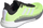 Atlete për meshkuj Adidas Solar Glide 3, nr. 44