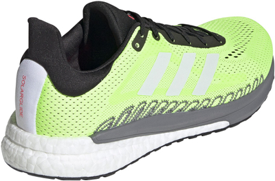 Atlete për meshkuj Adidas Solar Glide 3, nr. 44