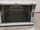 Kabinet rrjeti Digitus DN-19 07U-6/6-EC, 19", 60kg, gri