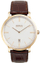 Orë dore Hugo Boss Black Tradition 1513463