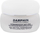 Scrub fytyre Darphin Specific Care Age Defying Dermabrasion, kundër plakjes, për çdo lloj lëkure