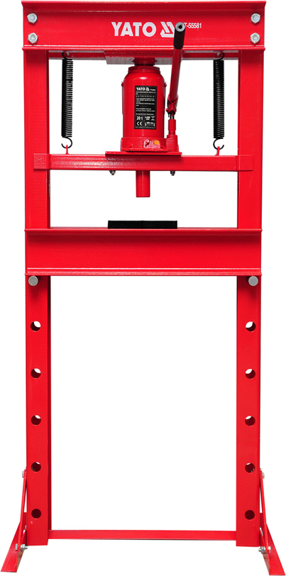 Product Picture