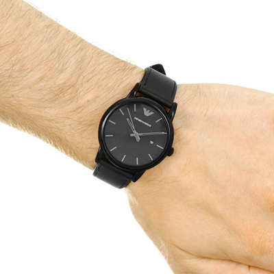 Orë dore Emporio Armani Classic AR1732
