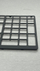 Kornizë e tastierës për laptop Dell 5580/5590/5591/Precision 3530, e zezë
