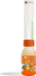 Shkopinj ere La Casa De Los Aromas Eco, Yuzu Canela, 85ml, portokall