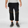 Pantallona pune Helly Hansen Chelsea Evolution Capri, për meshkuj, përforcim Cordura, të zeza