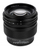 Објектив Voigtlander Nokton 75mm f/1.5 Aspherical, за Sony E, рачен фокус, црн