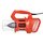 Fshesë me ajër Black&amp;Decker BEBL185, 1850W, 190 km/h, portokalli