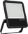 Prozhektor LED Ledvance FL PFM, 165W, 20000 lm, IP65, i zi