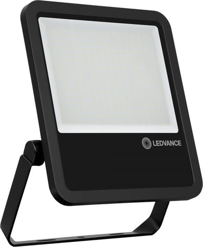 Prozhektor LED Ledvance FL PFM, 165W, 20000 lm, IP65, i zi