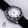 Orë dore Prim Sport Junior E W05P.13139.E