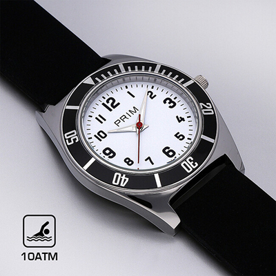 Orë dore Prim Sport Junior E W05P.13139.E