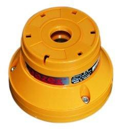 Sygnalizator akustyczny S-3 12V 105dB S-3X