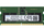 RAM Samsung M425R1GB4BBO, DDR5, 8GB, 4800MHz, SODIMM