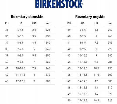 Sandale Birkenstock Arizona 129441, unisex, të bardha, nr 45