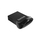 USB SanDisk Ultra Fit, 512 GB, USB Type-A
