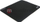 Mousepad A4Tech XGame X7 300MP, sipërfaqe tekstil, i zi