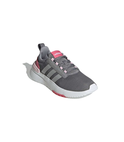 Patika për Fëmijë, ADIDAS - GX3493