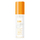 Krem ndaj diellit ANNEMARIE BORLIND SPF 30 DNA-Protect 50 ml