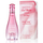 Eau de toilette Davidoff Cool Water Woman Sea Rose, 100ml