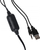 Bokse kompjutri Audiocore AC855B, të zeza