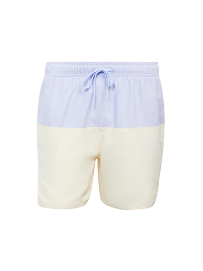 Shorce Të Notit për Meshkuj, ADIDAS - JF8759