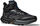 Atlete për meshkuj Hoka One One Speedgoat 5 Mid Gtx, nr. 40 2/3