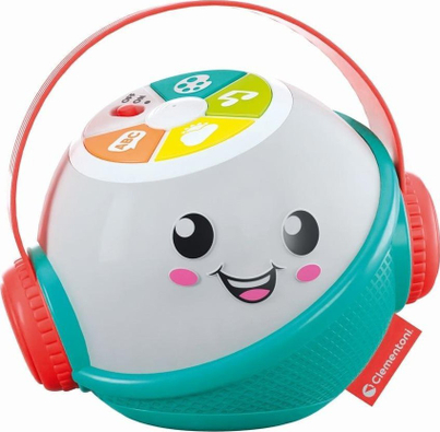 Product Picture