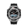 Smartwatch Veltori VT100 1, ekran 1.52", Bluetooth 5.2, i zi