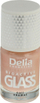 Llak thonjsh Delia Cosmetics Bioactive Glass 06, 11ml, nude