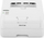 Printer lazer Ricoh SP 230DNw, A4, 600 x 2400 DPI, Wi-Fi