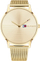 Orё dore Tommy Hilfiger Alex 1781972
