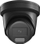 Kamerë sigurie Hikvision Pro Series DS-2CD2347G2H-LISU/SL, 4MP, ColorVu, 2.8mm