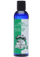 Shampo për flokë Styx Tea Tree, 200 ml